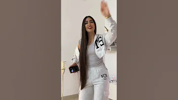 قلب قلب وين وين غايب علية يومين 
