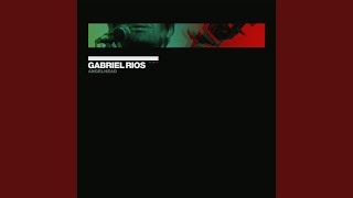 Video thumbnail of "Gabriel Ríos - Las Calaveras"