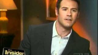 Goodbye Gosselins - Tabloid Roundup Net Worth