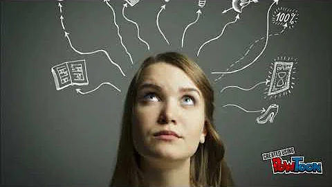 O que é eixo Sintagmatico?
