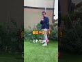 下半身リードができるようになる練習法 #ゴルフ #スイング改善 #golf