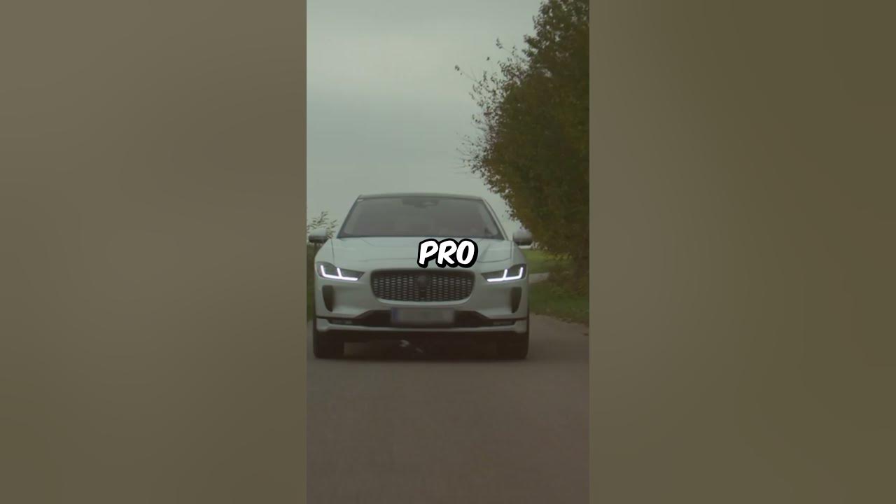 how-to-make-audio-sound-distant-in-premiere-pro-youtube