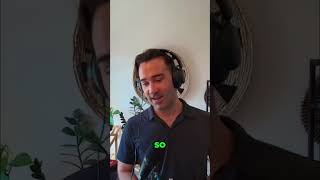 Remote Hiring Secrets: Culture Fit & Communication That Wins