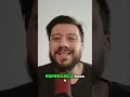 Unidade em Cristo: A Essência da Fé! (Paulo Revela) #shorts