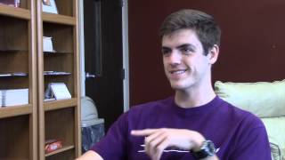 Ohio State student discovers his stolen bike on Craigslist