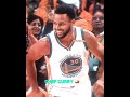 #fypシ #fypシ゚viral CURRY #nba #capcut