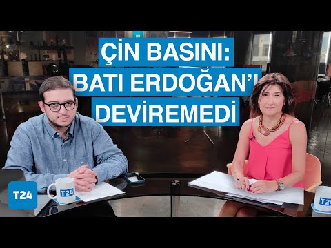 Video: Eğimli inciler - Kuzey Rusya'nın eski bir dekorasyonu