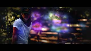 Celebrity John Morgan - The Boys Of Summer Cover (Andrew Melt 2023 Definitive Remix) [432 Hz] Profile