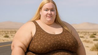 Ss In Street Ss Plus Size Clothing