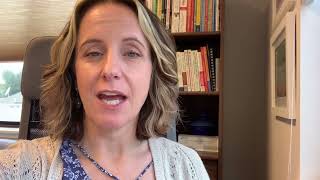 Dr. Karris Health Tip Of The Week Weigh Yourself Everyday