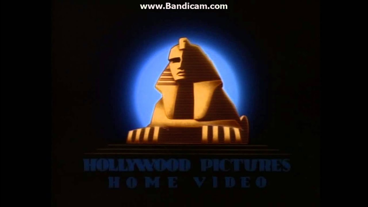 Opening to The Distinguished Gentleman 1999 DVD camera iphone 8 plus apk
