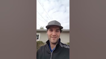 Maintence Tips Prior to the Winter Season - Overview Property Inspection