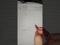 IQ TEST 😳🤯 #viral #maths #puzzle #iq #reasoning #geniusmindset #letsbecomeagenius