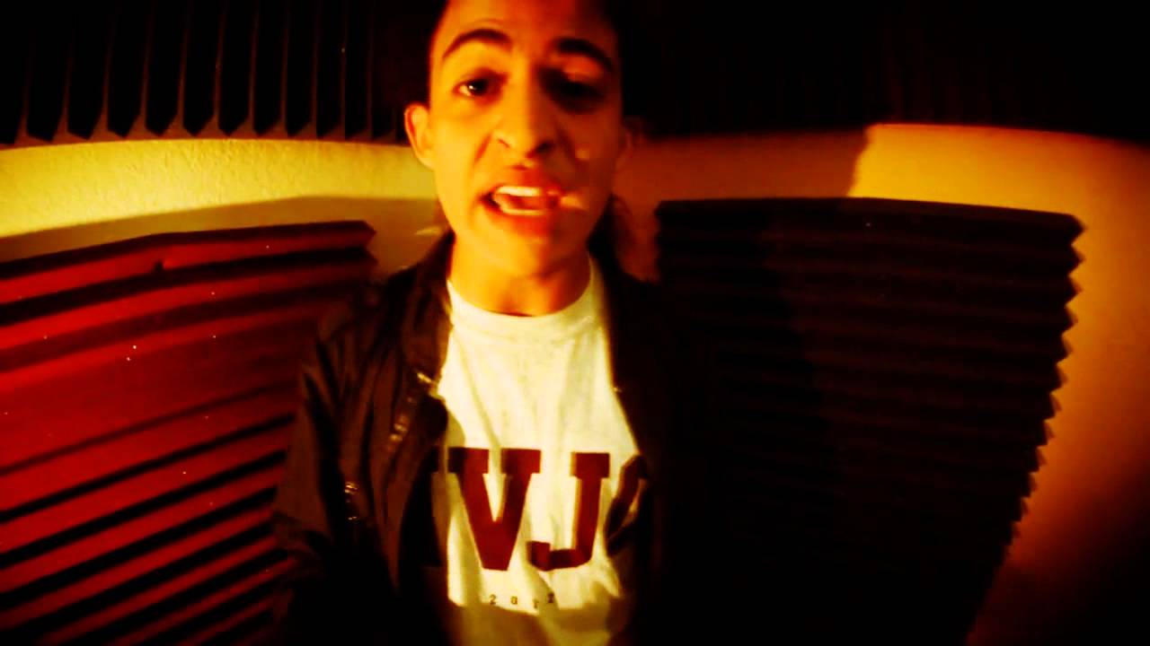 M45 TV - Raiden [US-UK Link Up]