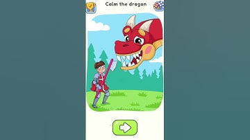 Dop level 73,74 #shortvideos #shortsfeed #shorts