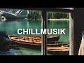 Coole Musik Zum Zocken Tanzen Lernen Chillen 2021 Mp3 Mp4 Free download