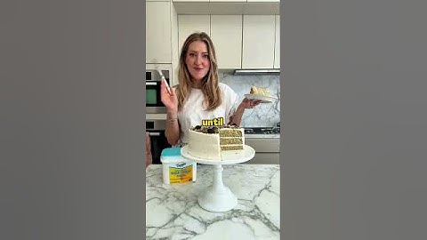 what is the dumbed question a customer ever asked you #reddit