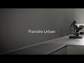 Product spotlight: Fiandre Urban