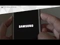 ‹ DESTRAVAR TELA DA SAMSUNG/HARD RESET APARELHOS SAMSUNG ›