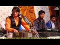 Bajrang balaji  bhagwat suthar   halela live program  rajasthani live bhajan 2017