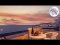 Libyan Sunrise | Crete Island, Greece | Hotel Review 🏩