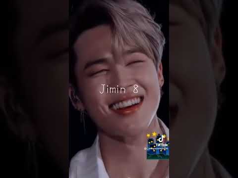 escucha eso cuando no puedas dormir 😃😃