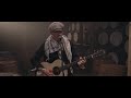 Foy Vance & Beoga – Bangor Town (Bushmills Distillery Session)