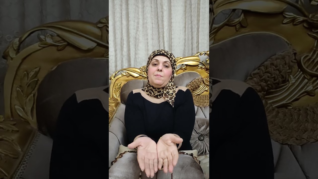 متجوزوش بناتكم فى بيت عيله علشان ميتبهدلوش ويحصلهم زى ما حصل لـ عروسة المنوفية