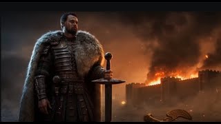 ⚔️ The Fall of Rome Begins: Alaric and the Foederati System Explained (Full Documentary Episode 1)