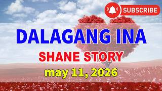 DALAGANG INA _ SHANE STORY _ Tagalog Love Story _ Love Station Manila