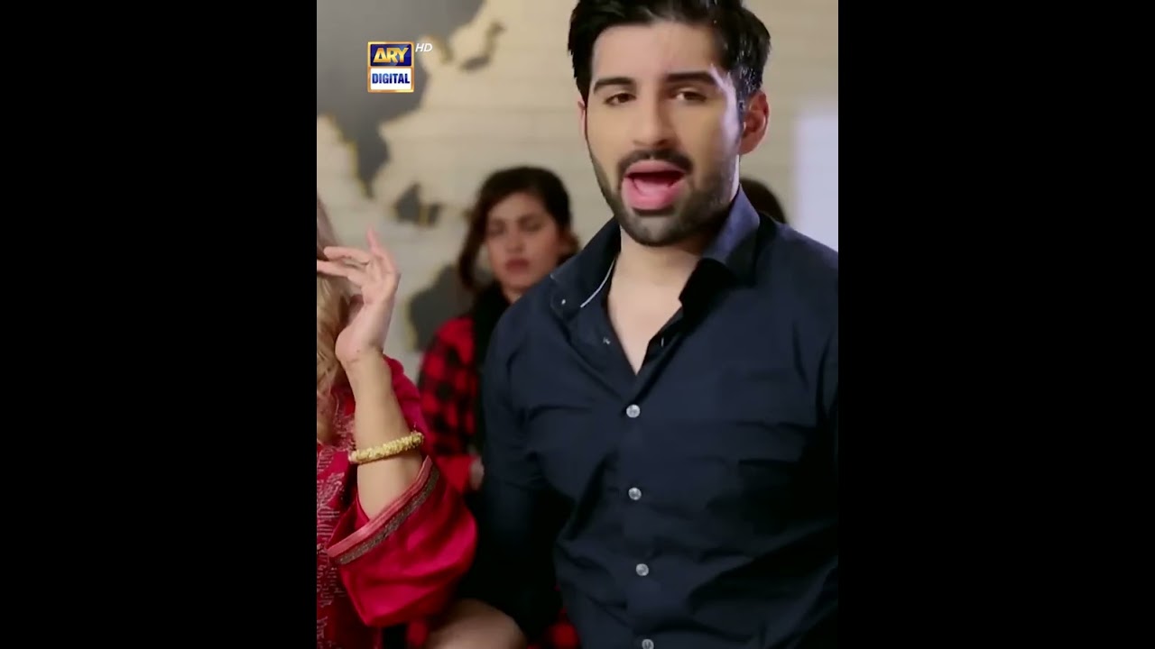 Dhol Bajao Dhol 🥁 