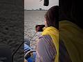 Girls vs boys best tractor drive🚜😱 in india viral video 🤔🤯 #viral #trending #ytshorts #facts #shorts