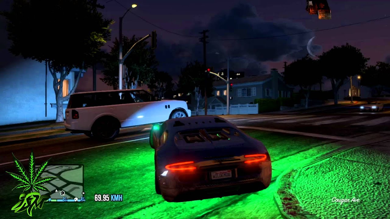 mod menu usb gta 5 ps3 mod menu usb gta 5 ps3