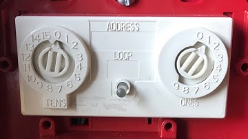 MS-9200UDLS Walk Test