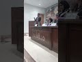 تكريم شريف الاسواني من المجلس الأعلى للثقافة 