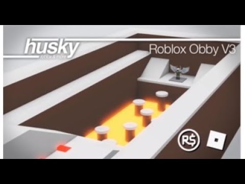 New Roblox Obby Gives You Free Robux 500 000 Robux No Password Required Youtube - robux obby husky