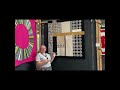 Quilting Tales - Janice Gunner