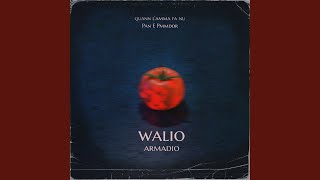 Download Lagu walio Download Lagu walio
