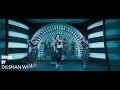 Labunanam (ලැබුණානම්) - MG Danushka Official Music Video Remix