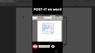 Celebrity POST-IT en Word fácil y rápido 🥰 #POST-IT #APUNTESBONITOS #MAYRADIGITAL Wealth
