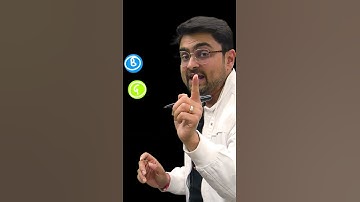 Complimentary Color Trick🎨 | D & F Block Elements🧪 #examprep #neet #beattheneet