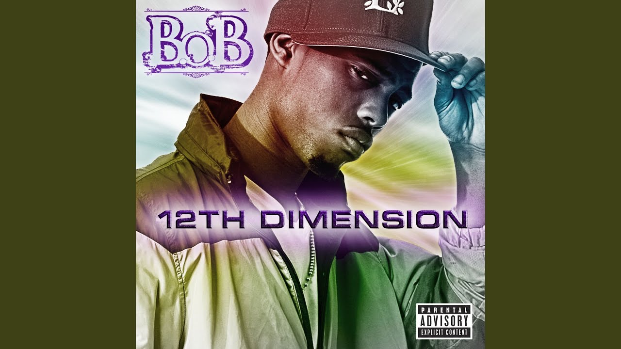 Created a Monster - YouTube