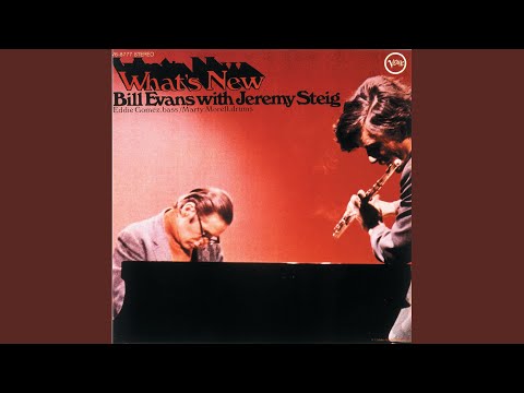 So What - YouTube