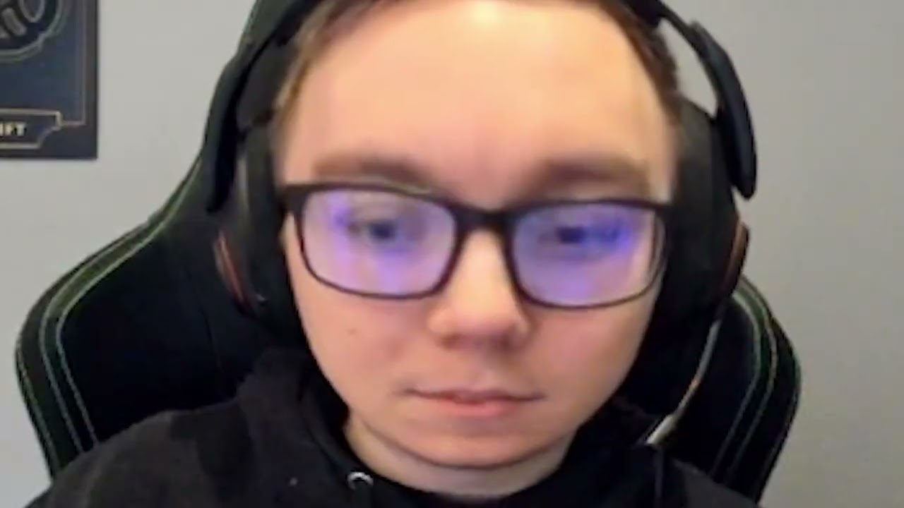 Thebausffs Edit