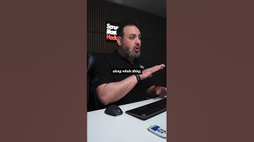 𝗛𝗼𝘄 𝘁𝗼 𝗵𝗮𝗻𝗱𝗹𝗲 𝗱𝗲𝗽𝗲𝗻𝗱𝗲𝗻𝗰𝗶𝗲𝘀 𝗶𝗻 𝗔𝗴𝗶𝗹𝗲 𝘁𝗲𝗮𝗺𝘀 (𝘄𝗶𝘁𝗵𝗼𝘂𝘁 𝗱𝗲𝗹𝗮𝘆𝗶𝗻𝗴 𝘆𝗼𝘂𝗿 𝘀𝗽𝗿𝗶𝗻𝘁𝘀)