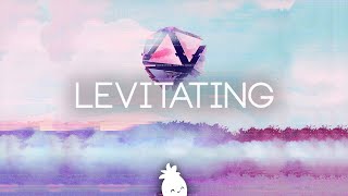 Dua Lipa - Levitating (Alpha Hex Remix)