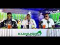One On One With Metico Zw Talking About His Life Baby Mamas Vecco Lupa Mabrijo Etc 