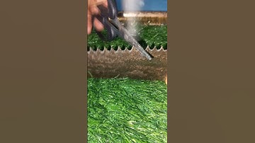 How to Sharpen a Hand Saw Blade with a File – Fast, Easy & No Power Tools!"