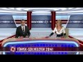 TV2 Szilveszteri bakiparádé 2014!