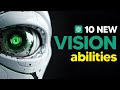 Gpt4 vision api 10 new mindblowing abilities  examples